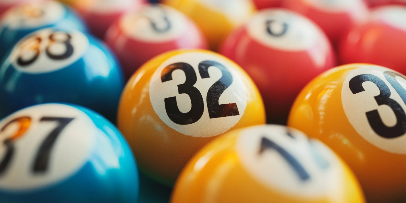 Khám Phá Thế Giới Xổ Số Với AZ888