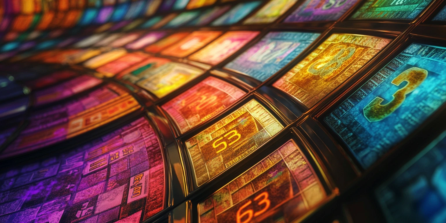 Khám Phá H88: Những Điều Cần Biết Về H88 Tours và Xổ Số Miền Bắc