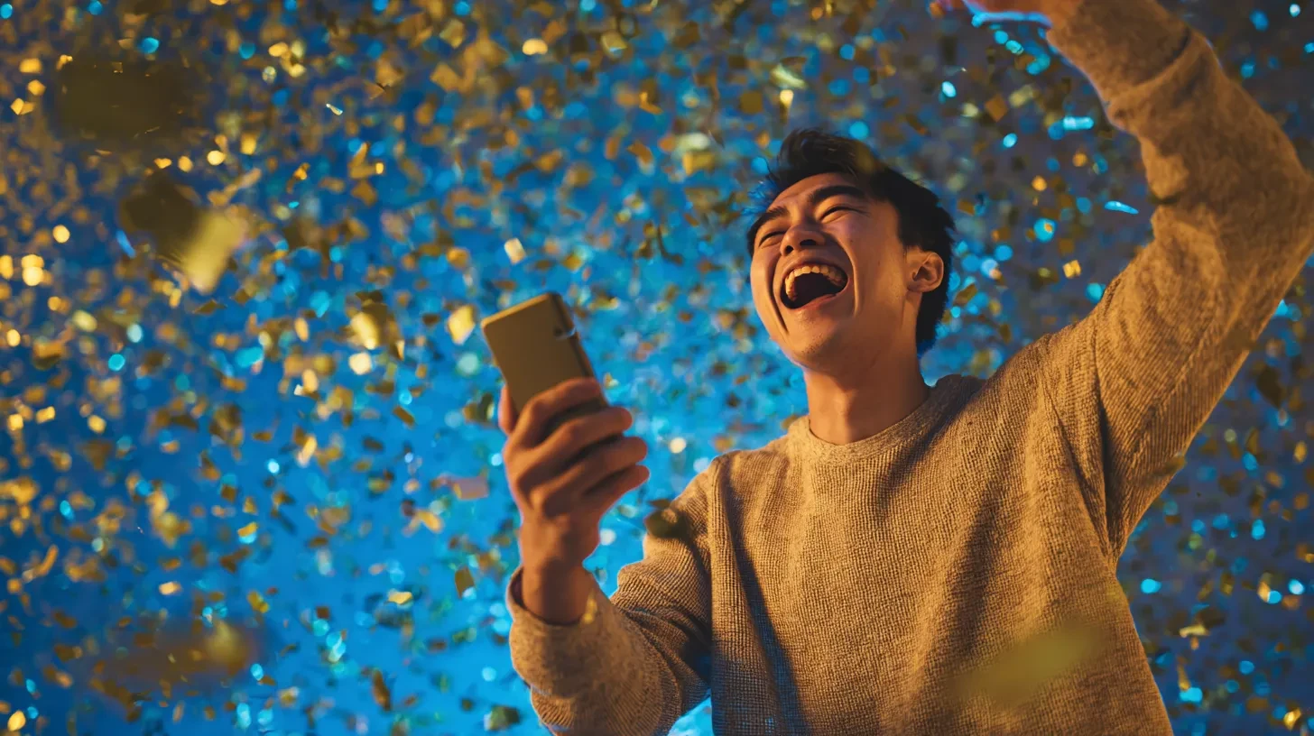 Khám Phá Thế Giới FCB88: Đánh Giá, Kết Quả Xổ Số và Cách Tính Xác Suất Trúng Lô Đề