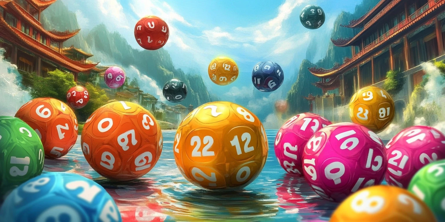 Khám Phá Thế Giới FCB88: Đánh Giá, Kết Quả Xổ Số và Cách Tính Xác Suất Trúng Lô Đề