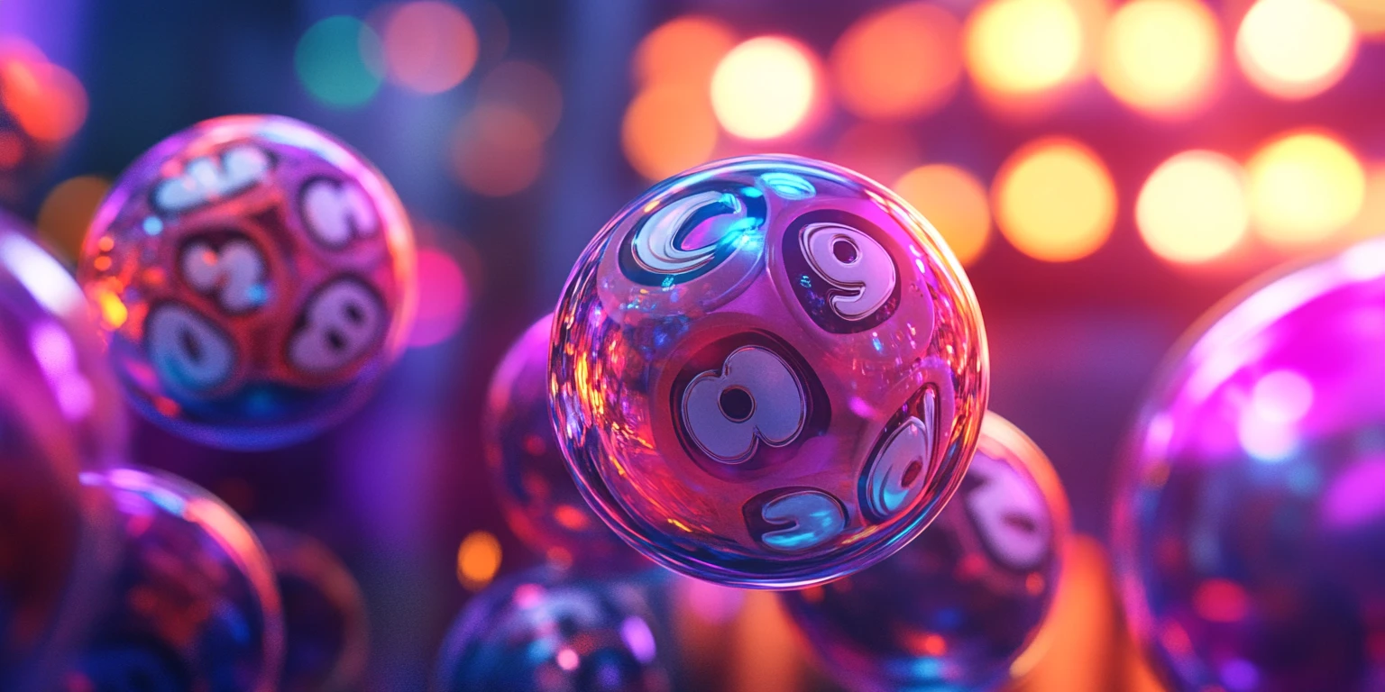 Kubet 19: Khám Phá Thế Giới Xổ Số Miền Bắc