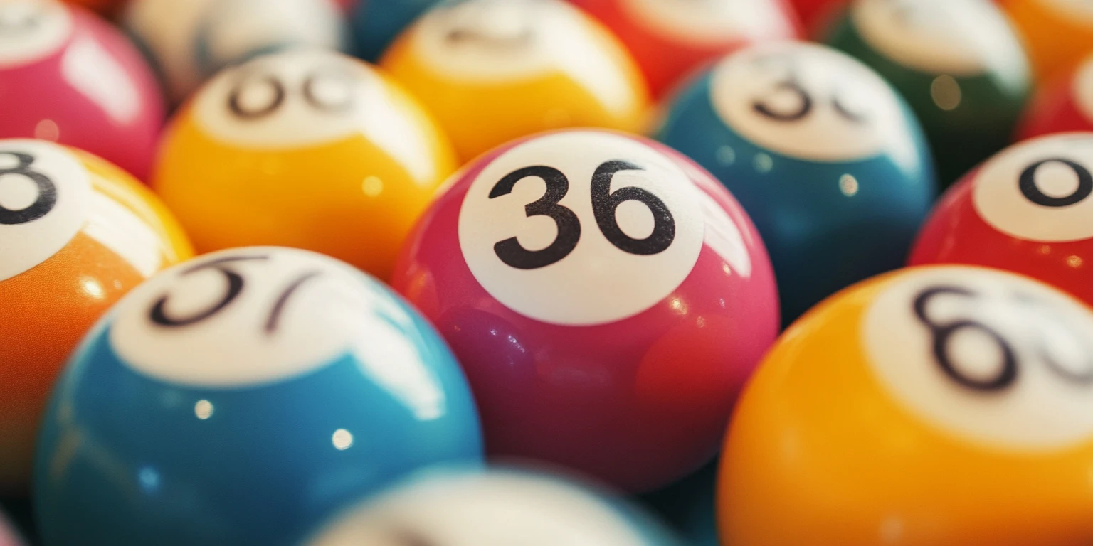 Kubet 19: Khám Phá Thế Giới Xổ Số Miền Bắc