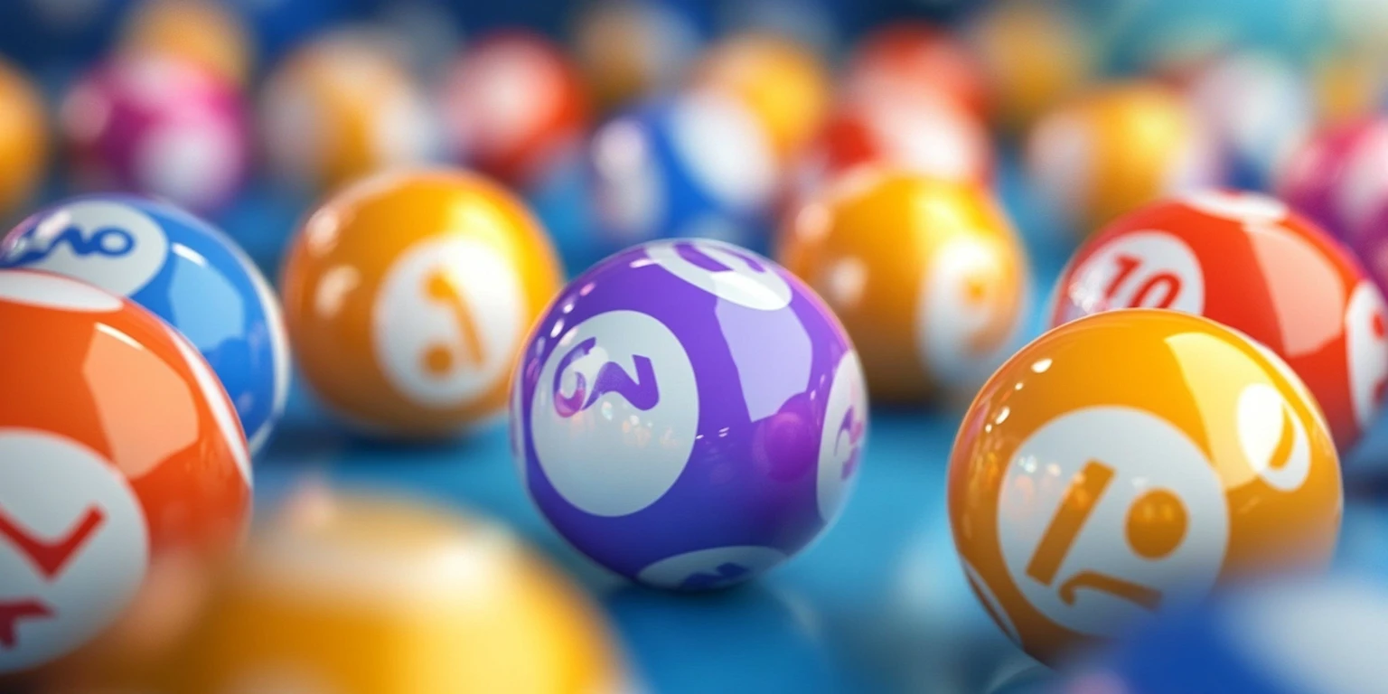 Khám Phá Bet169: Giải Đáp Các Thắc Mắc Về Xổ Số Khánh Hòa Hôm Nay