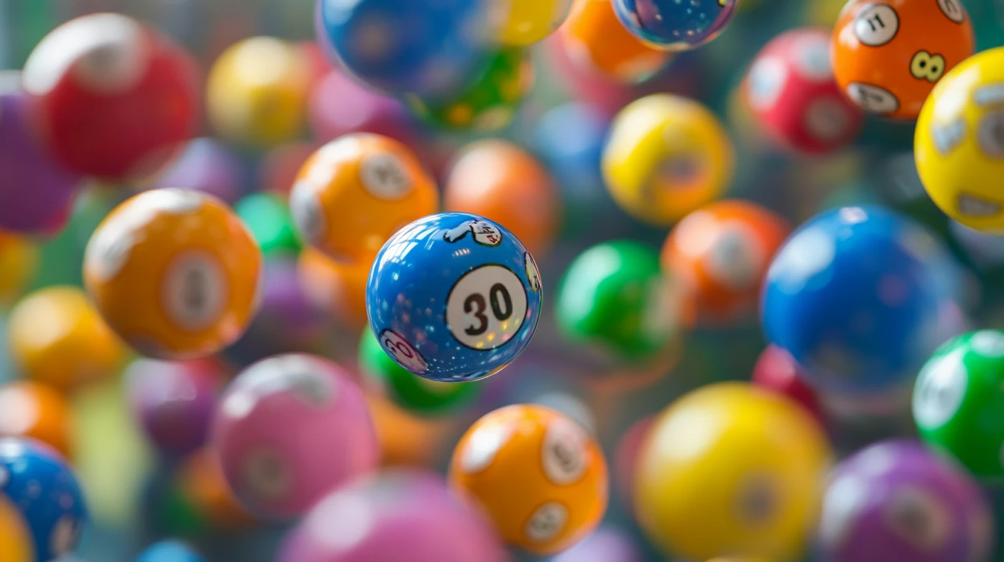 Khám Phá Bet169: Giải Đáp Các Thắc Mắc Về Xổ Số Khánh Hòa Hôm Nay