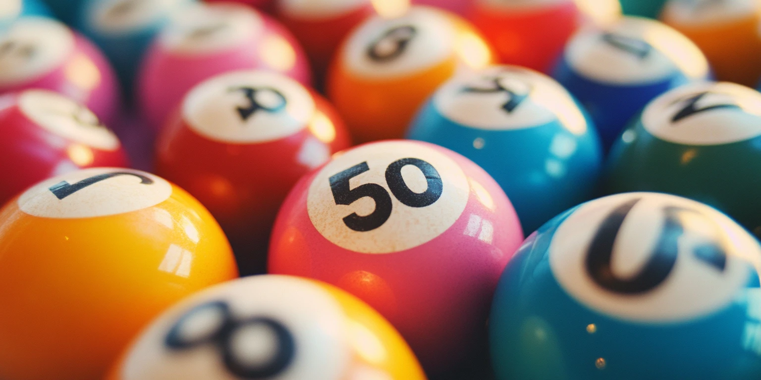 Khám Phá Bet169: Giải Đáp Các Thắc Mắc Về Xổ Số Khánh Hòa Hôm Nay