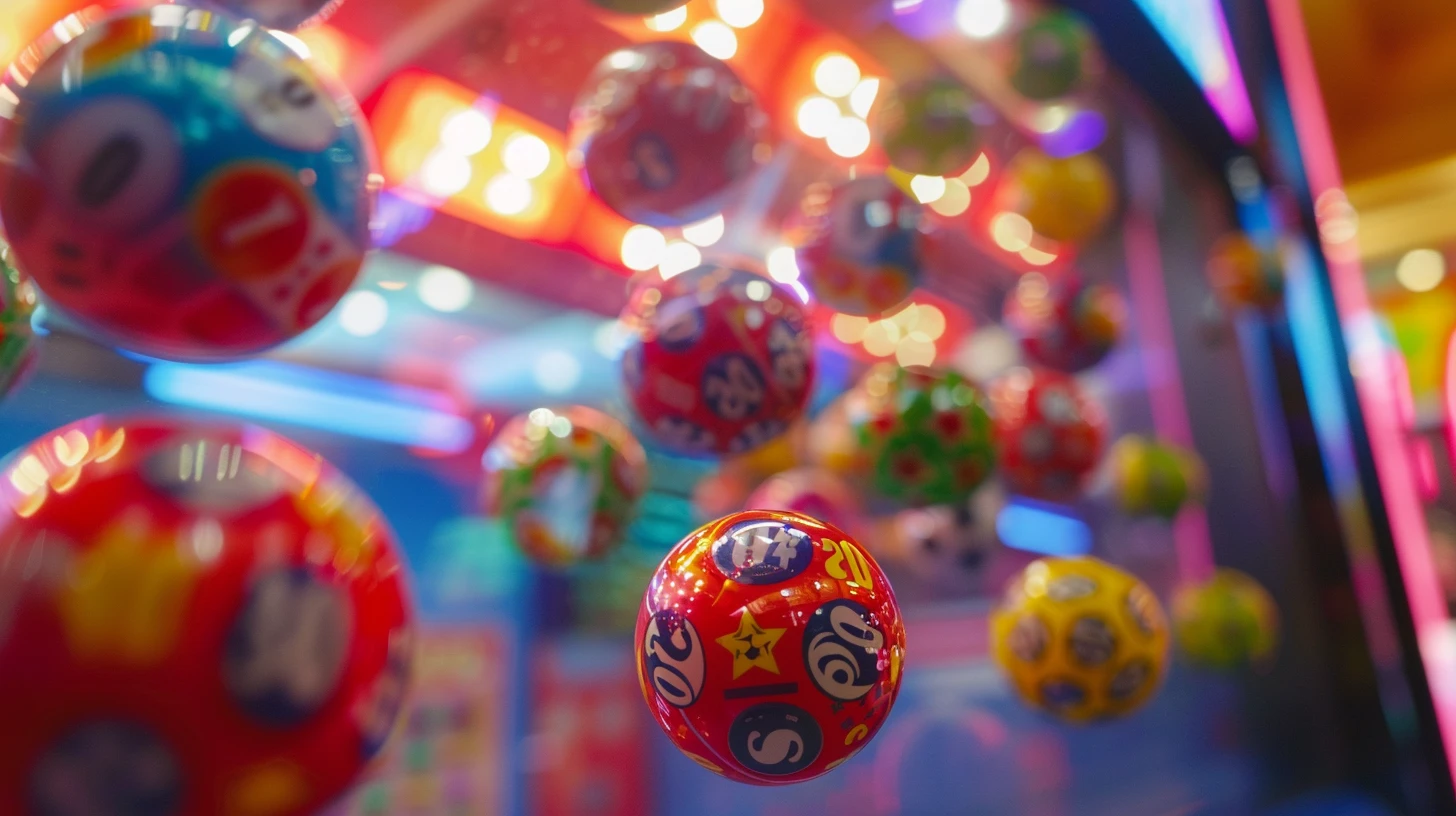 Khám Phá BK88: Nơi Cung Cấp Thông Tin Xổ Số Đáng Tin Cậy