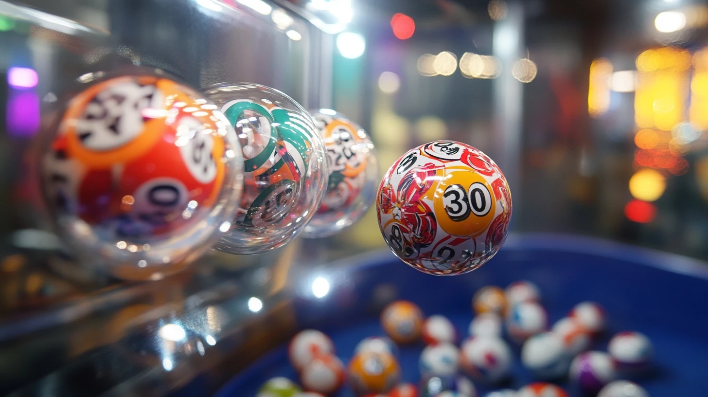 Khám Phá Win99 Club: Địa Chỉ Tin Cậy Cho Những Người Yêu Thích Xổ Số