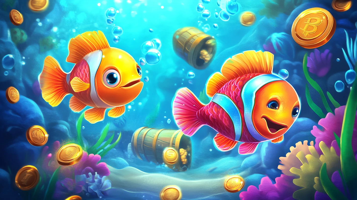 Thienhabet: Nơi Đăng Nhập Xổ Số Miền Nam Hàng Đầu