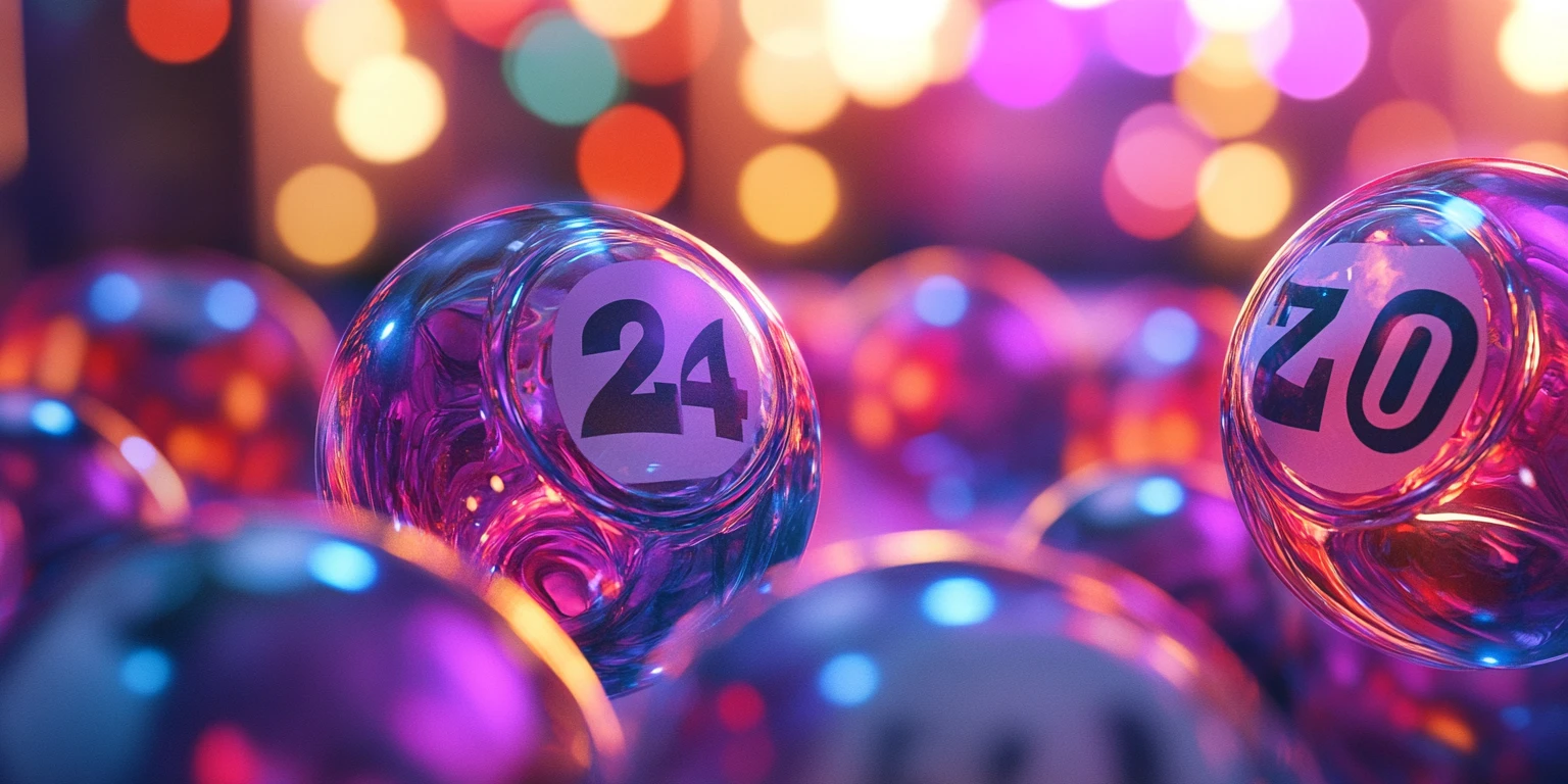 Khám Phá BK88: Nơi Cung Cấp Thông Tin Xổ Số Đáng Tin Cậy