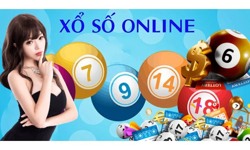 Khám Phá J888: Trải Nghiệm Game Slot Đỉnh Cao và Kết Quả Xổ Số Miền Bắc