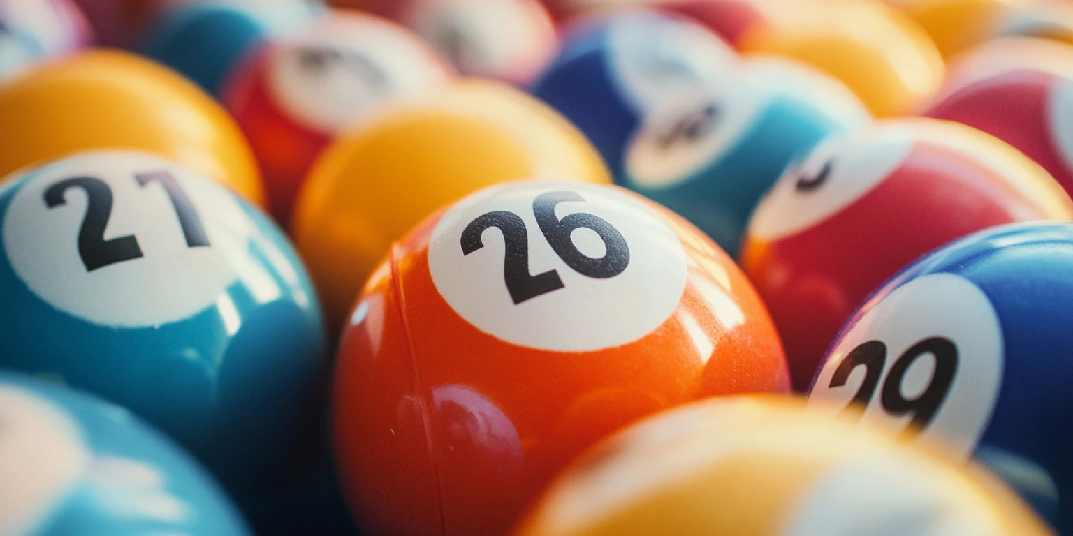 Khám Phá Thế Giới HQ88: Cơ Hội Vàng Trong Lĩnh Vực Xổ Số