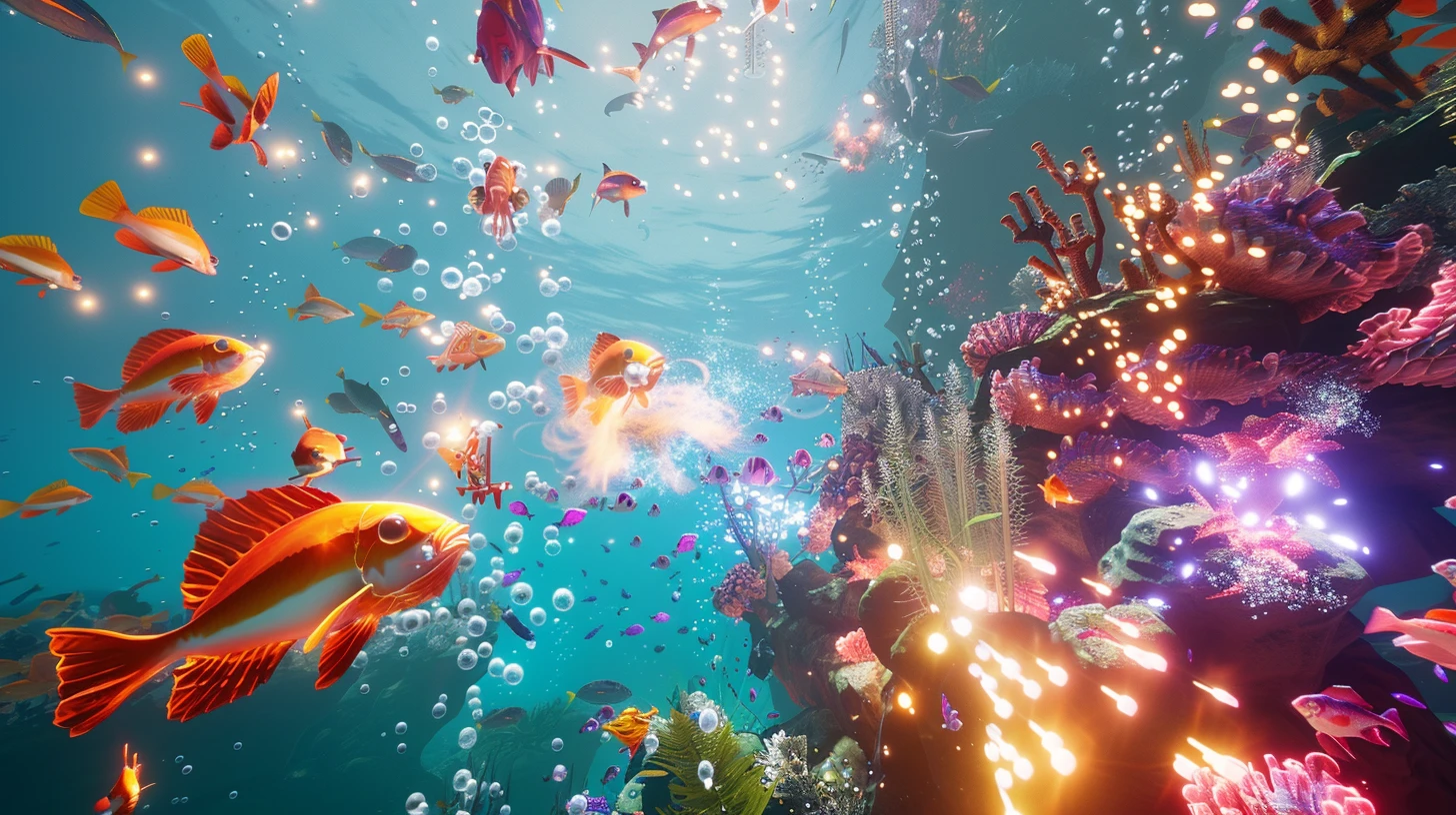 Thienhabet: Nơi Đăng Nhập Xổ Số Miền Nam Hàng Đầu