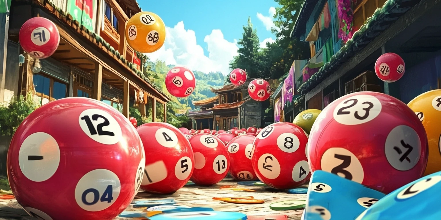 Khám Phá Goo88: Nơi Cung Cấp Kết Quả Xổ Số và Thông Tin Giải Trí Hấp Dẫn