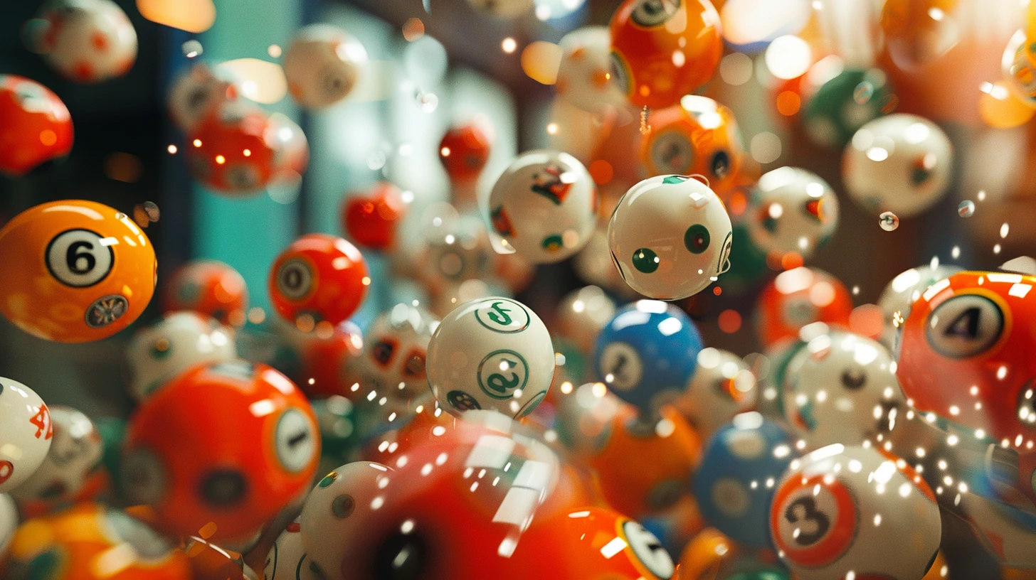 Khám Phá Nền Tảng Xổ Số Miền Bắc Với Febet.io