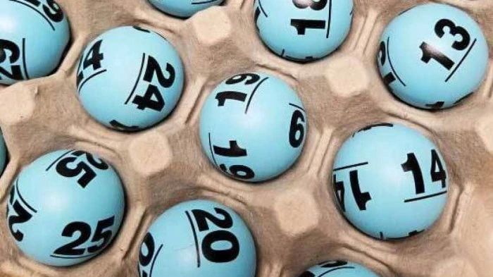 Khám Phá Game Goo88: Trải Nghiệm Giải Trí Đỉnh Cao