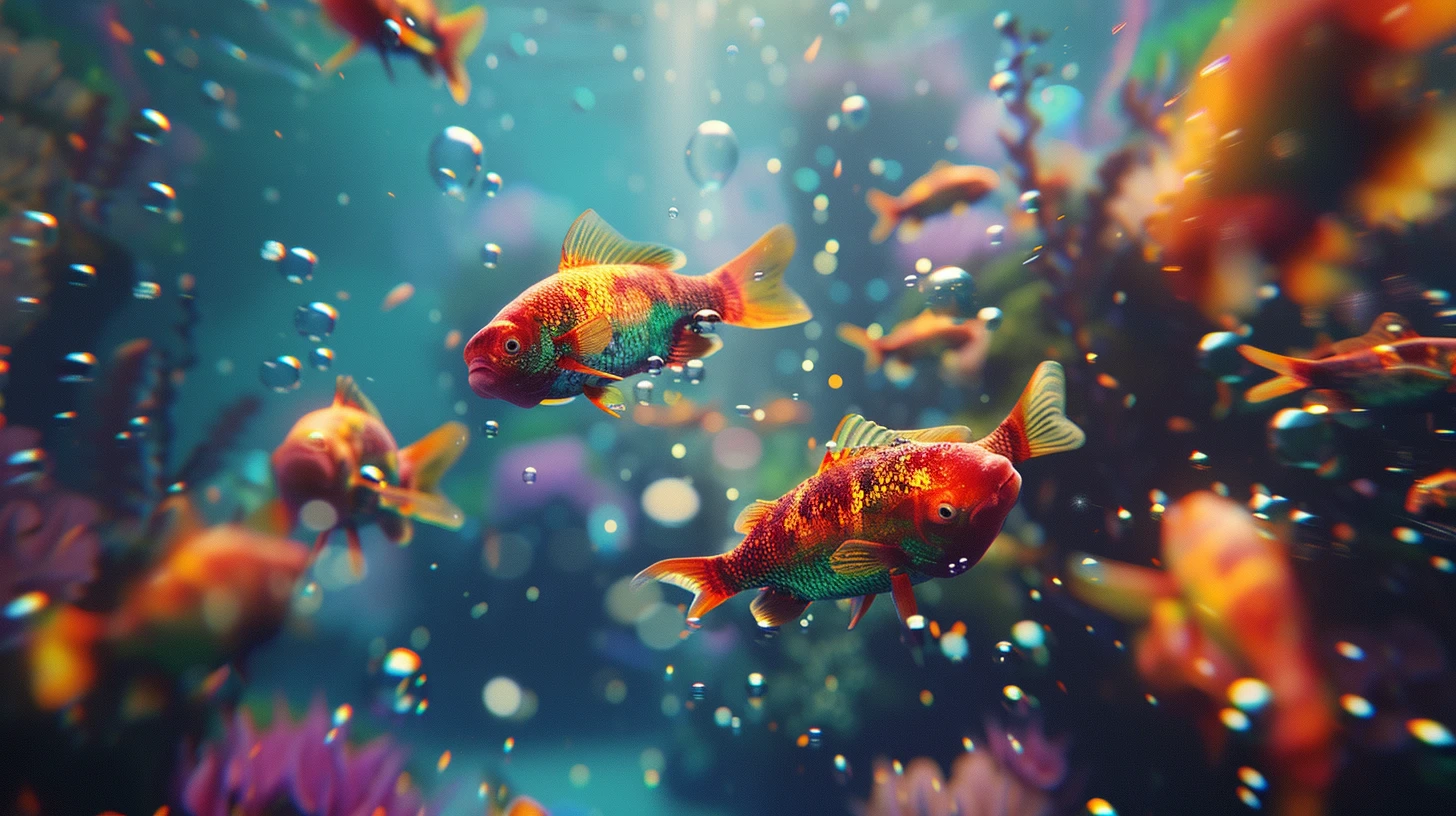 Thienhabet: Nơi Đăng Nhập Xổ Số Miền Nam Hàng Đầu