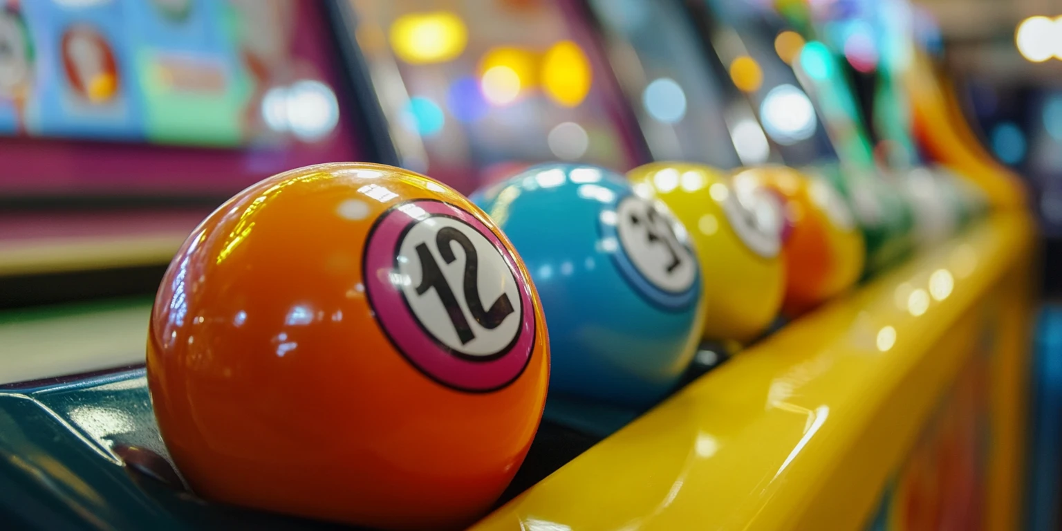 Khám Phá 6623A: Dự Đoán Xổ Số Thần Tài Mobi Và Cách Biết Kết Quả Trước