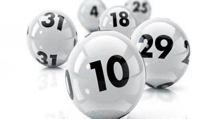 Khám Phá 6623A: Dự Đoán Xổ Số Thần Tài Mobi Và Cách Biết Kết Quả Trước