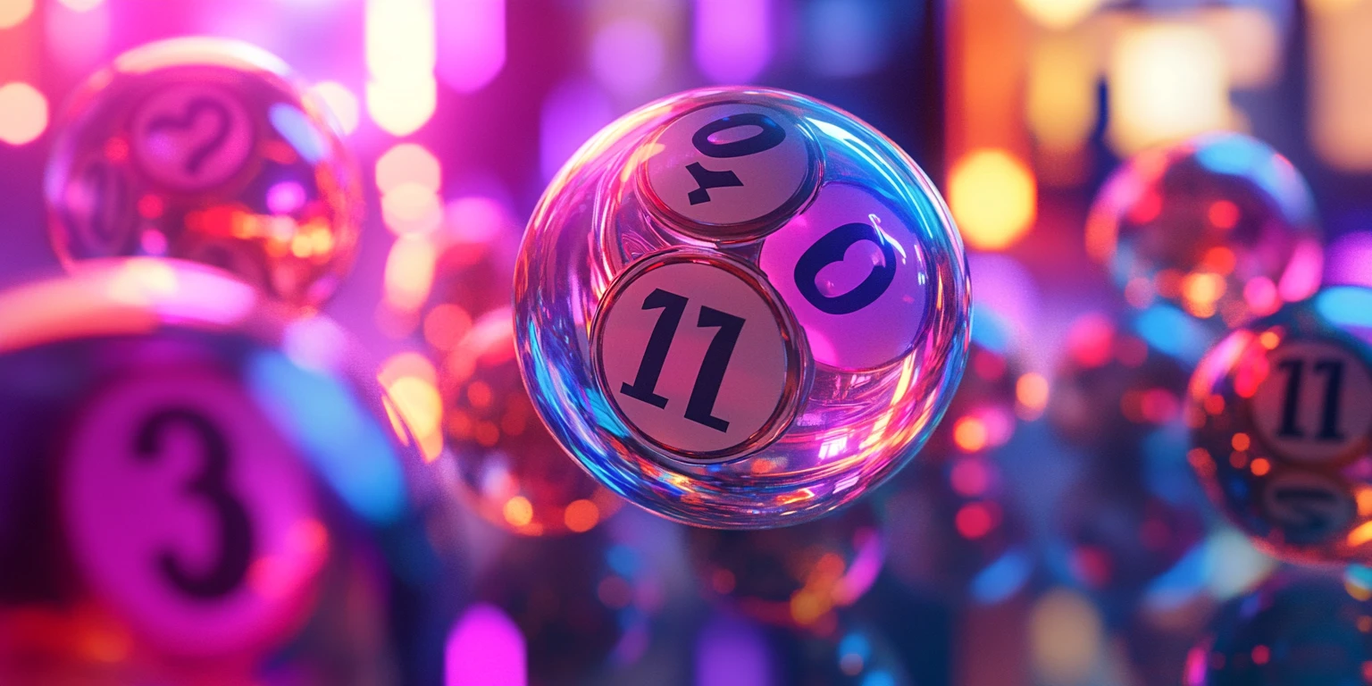 Tìm Hiểu Về F8 Bet và Xổ Số Miền Bắc