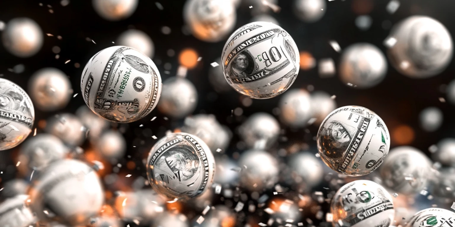 Khám Phá Thế Giới Xổ Số: Từ JJ88 Đến Xổ Số Kiến Thiết