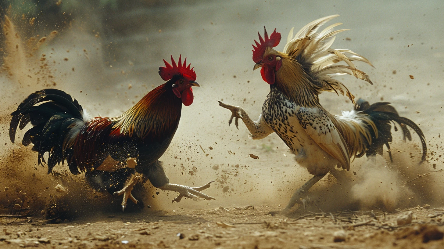 Khám Phá Thế Giới Xổ Số: EE88 và Những Câu Hỏi Thú Vị Về Xổ Số Kiên Giang