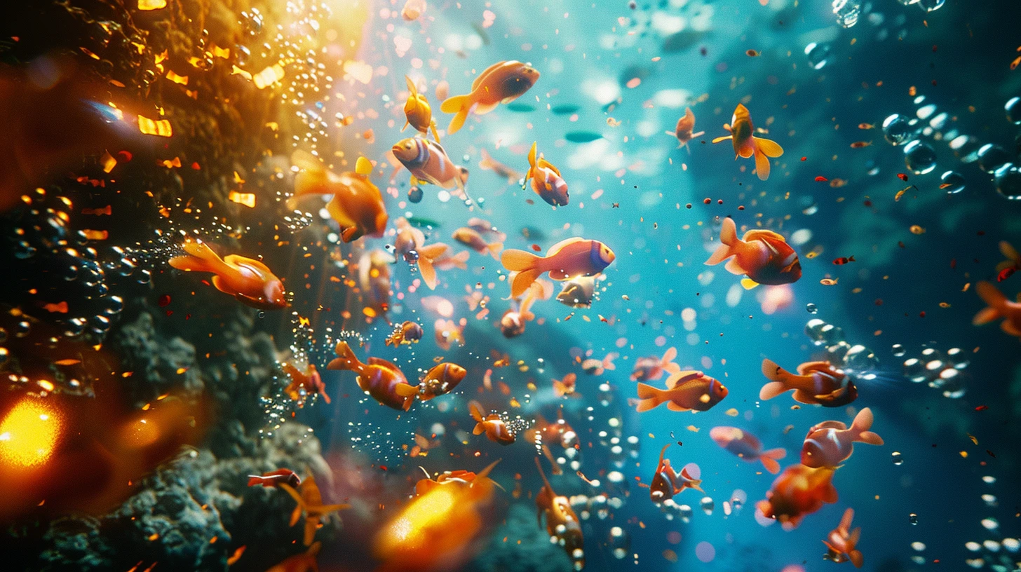 Khám Phá Thế Giới Giải Trí Tại 69vn15 Com: Tài Xỉu Online và Bao Game