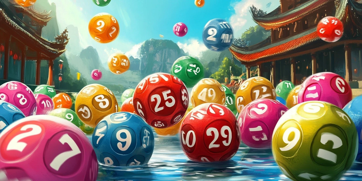 Khám Phá Thế Giới Của 118bet: Những Điều Cần Biết