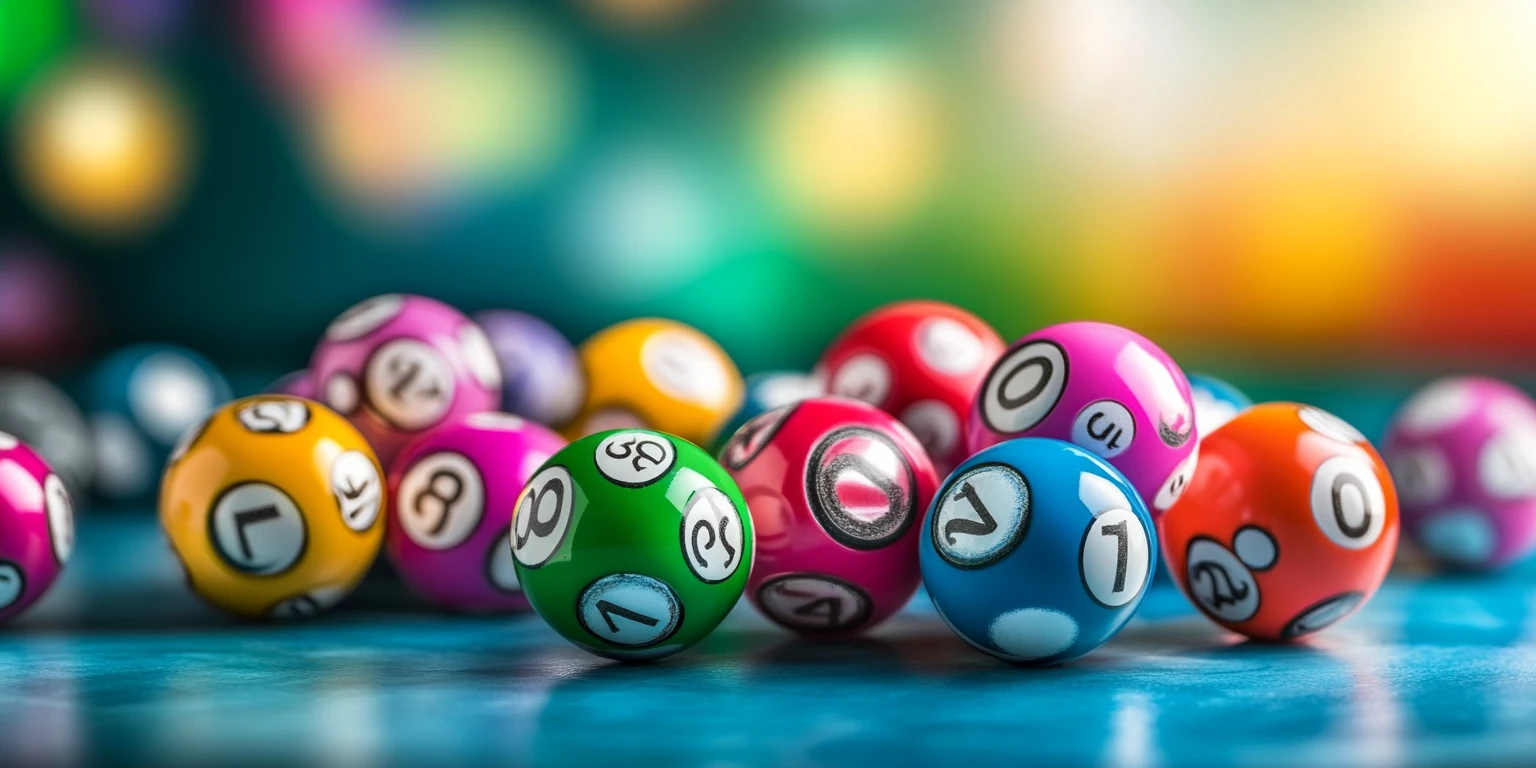 Khám Phá Thế Giới Của 118bet: Những Điều Cần Biết