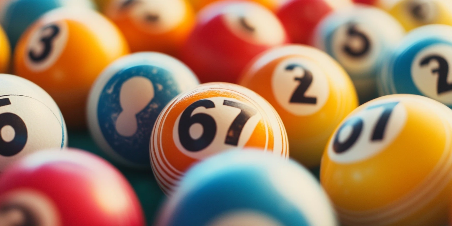 Khám Phá Thế Giới Cá Cược Thể Thao Với Febet 2025