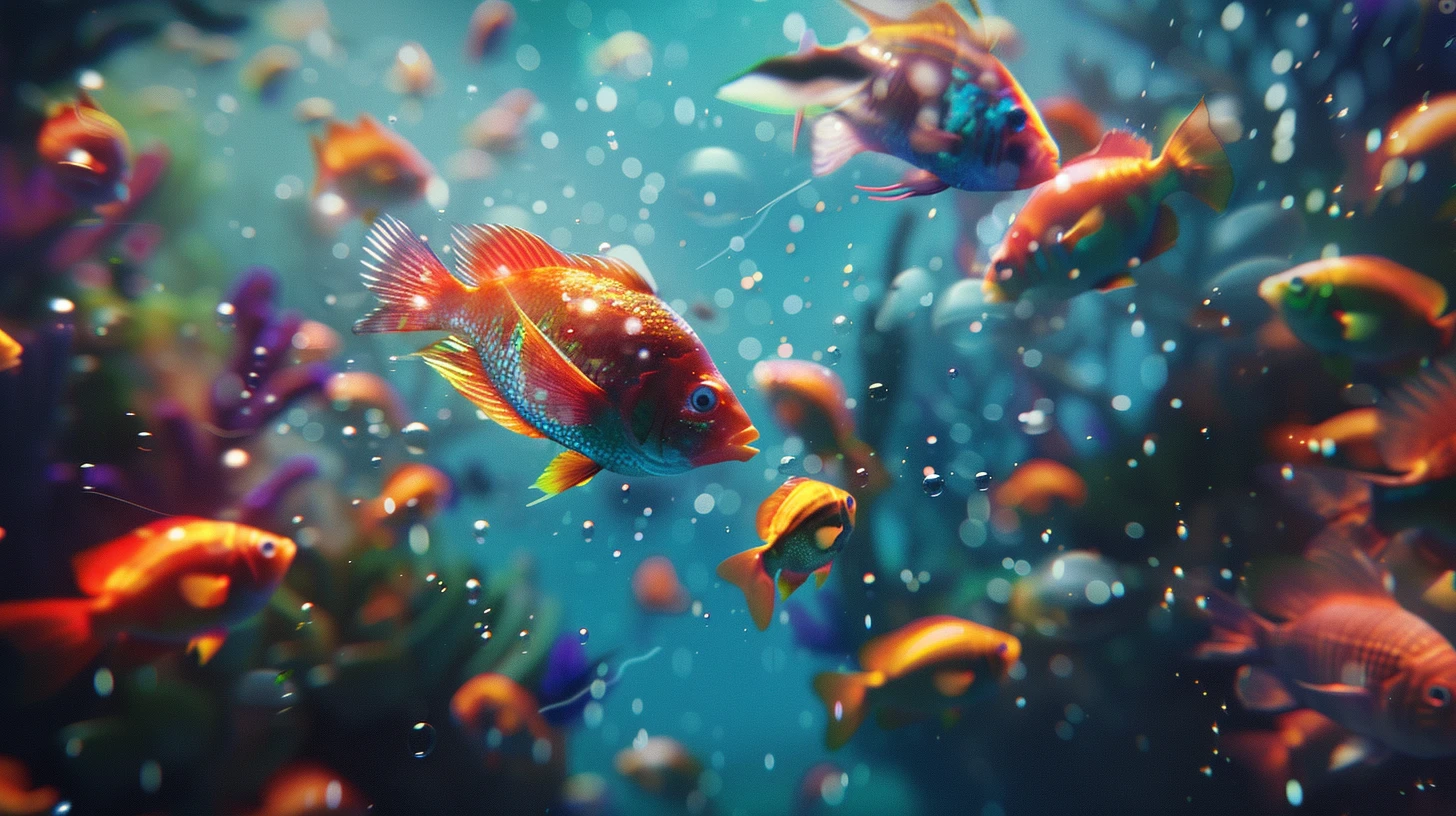 Khám Phá Thế Giới Giải Trí Tại 69vn15 Com: Tài Xỉu Online và Bao Game