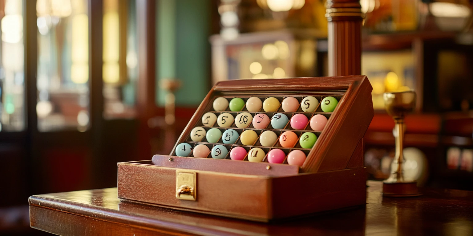 Khám Phá Thế Giới Cá Cược Thể Thao Với Febet 2025