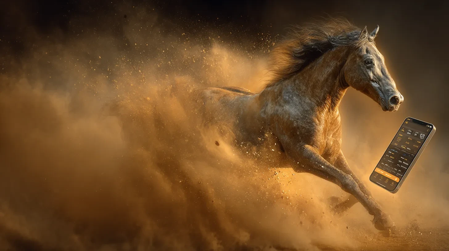 Khám Phá Thế Giới Cá Cược Thể Thao Với Febet 2025