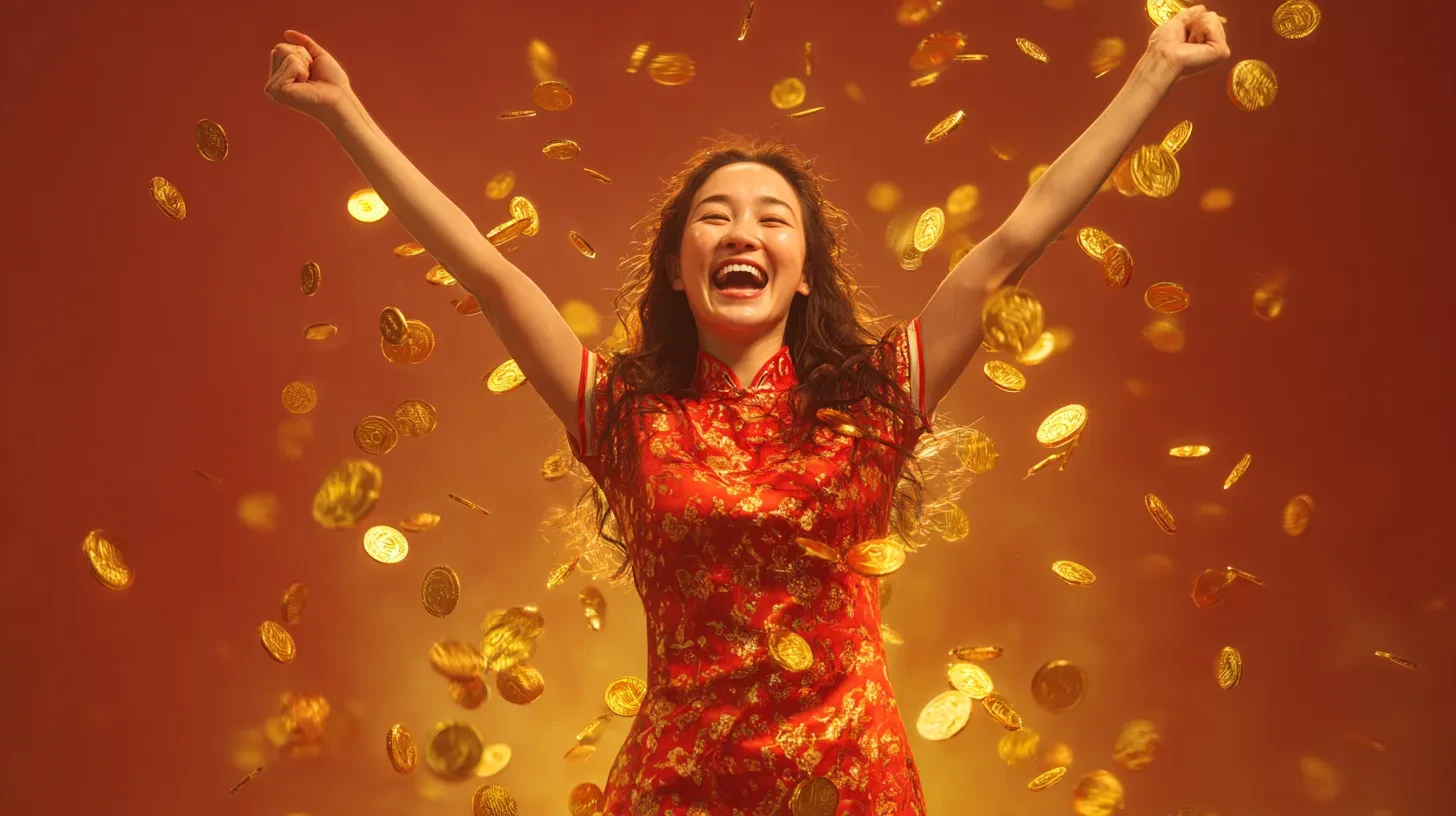 Khám Phá Thế Giới Xổ Số: Những Điều Bạn Cần Biết Về 6623a và Các Con Số Thường Xuất Hiện