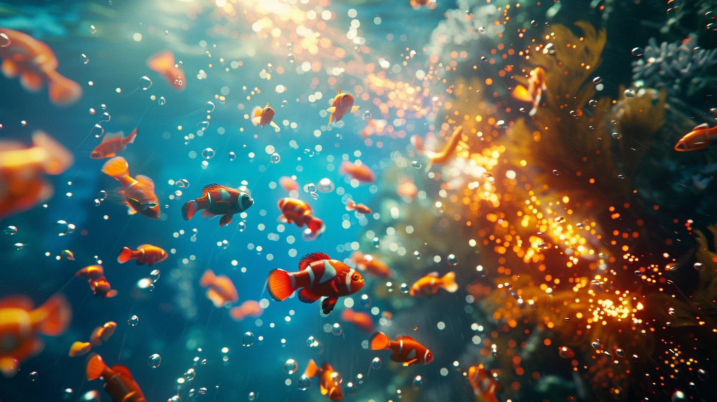 Khám Phá Thế Giới Xổ Số Online Với 118bet