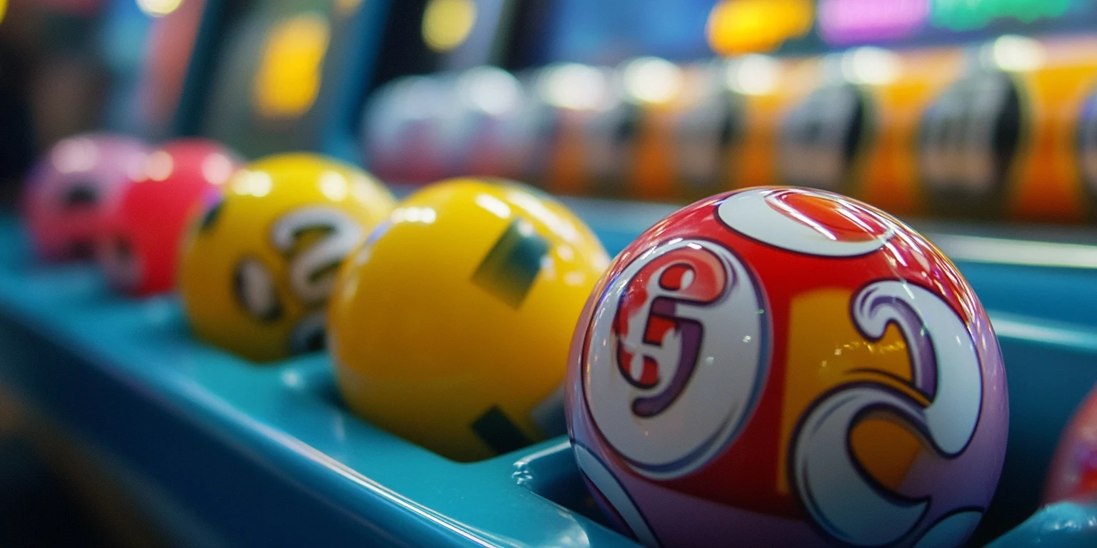 Khám Phá Thienhabet: Cổng Thông Tin Xổ Số Miền Nam