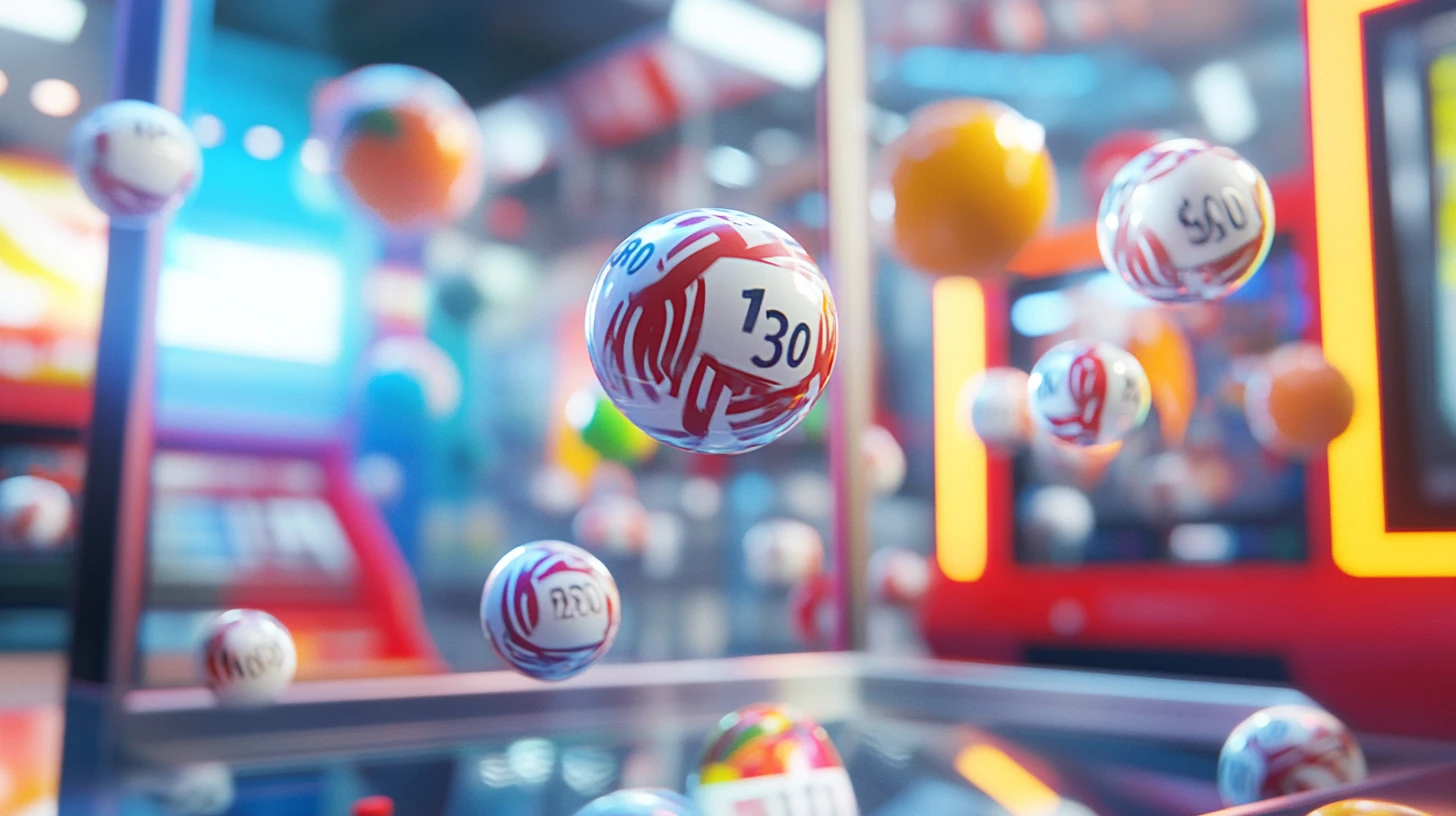 Khám Phá Thế Giới H88 Casino và Kết Quả Xổ Số Miền Bắc