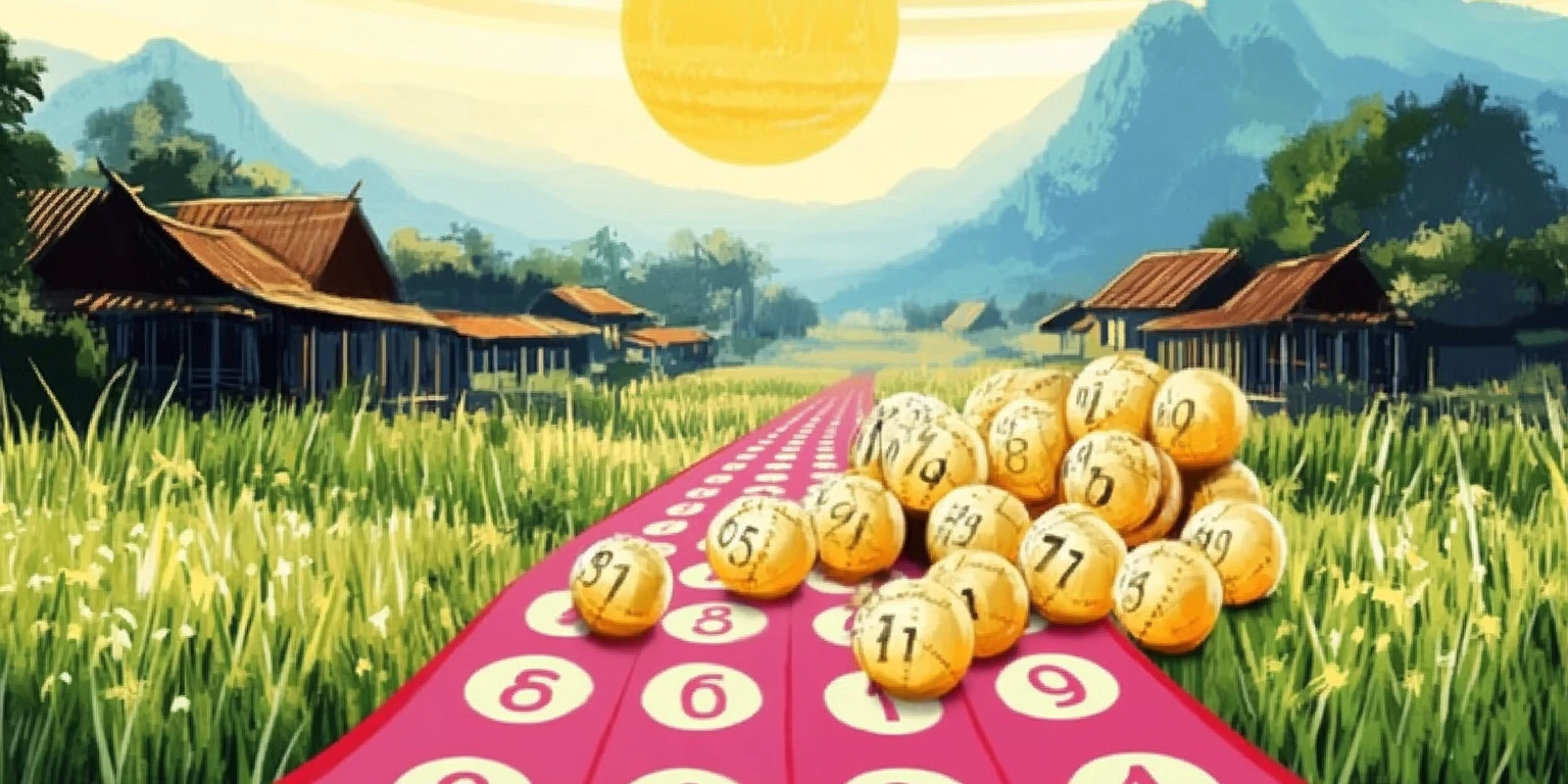 Khám Phá Thế Giới H88 Casino và Kết Quả Xổ Số Miền Bắc