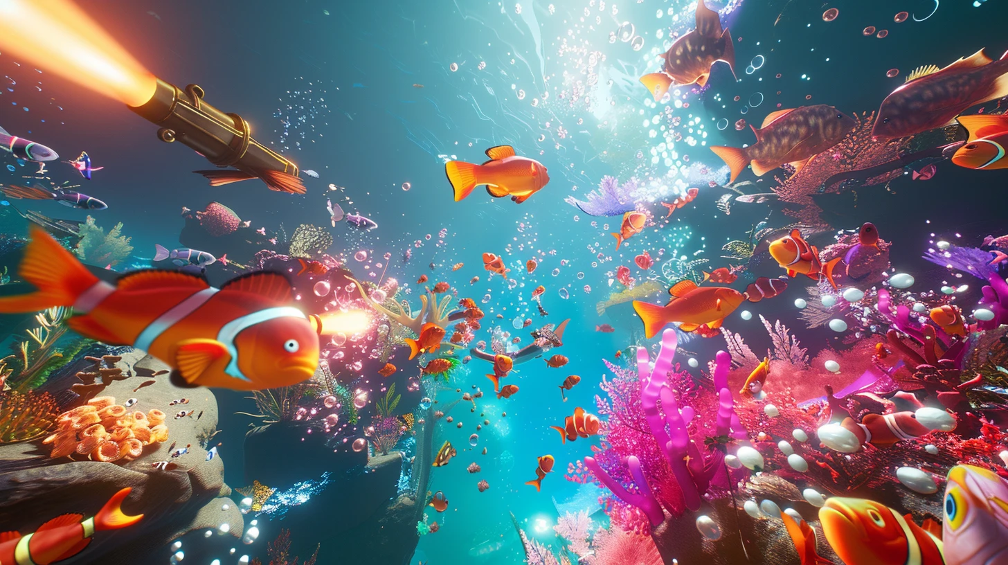 Khám Phá Thế Giới Xổ Số Online Với 118bet