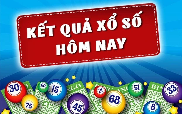 Gamebet Asia: Nơi Hội Tụ Cơ Hội Thắng Lớn