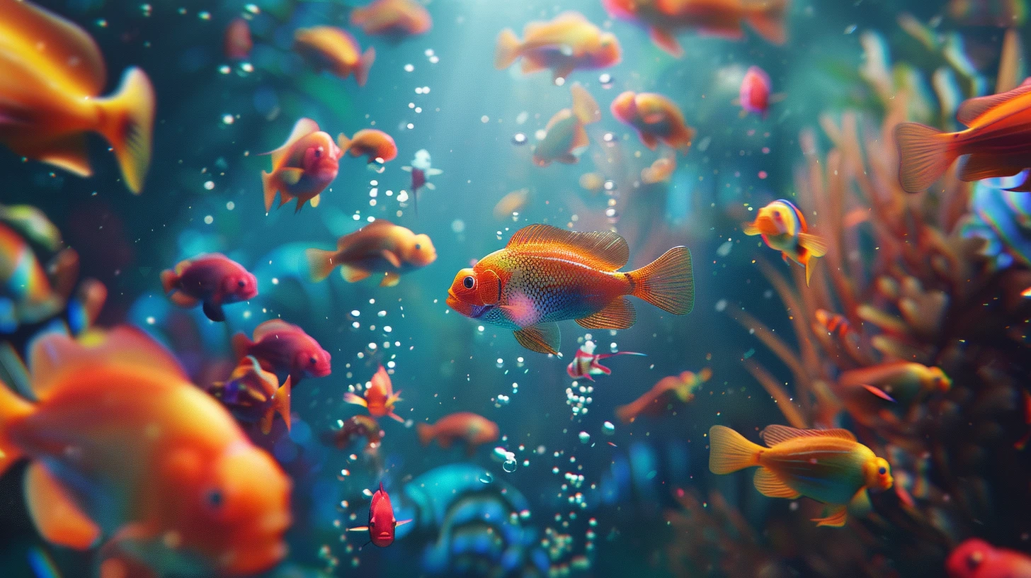 Khám Phá Thế Giới Xổ Số Online Với 118bet