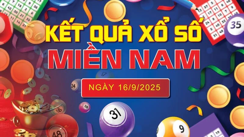 Khám Phá Nền Tảng Bet169 và Những Điều Cần Biết Về Xổ Số Miền Nam
