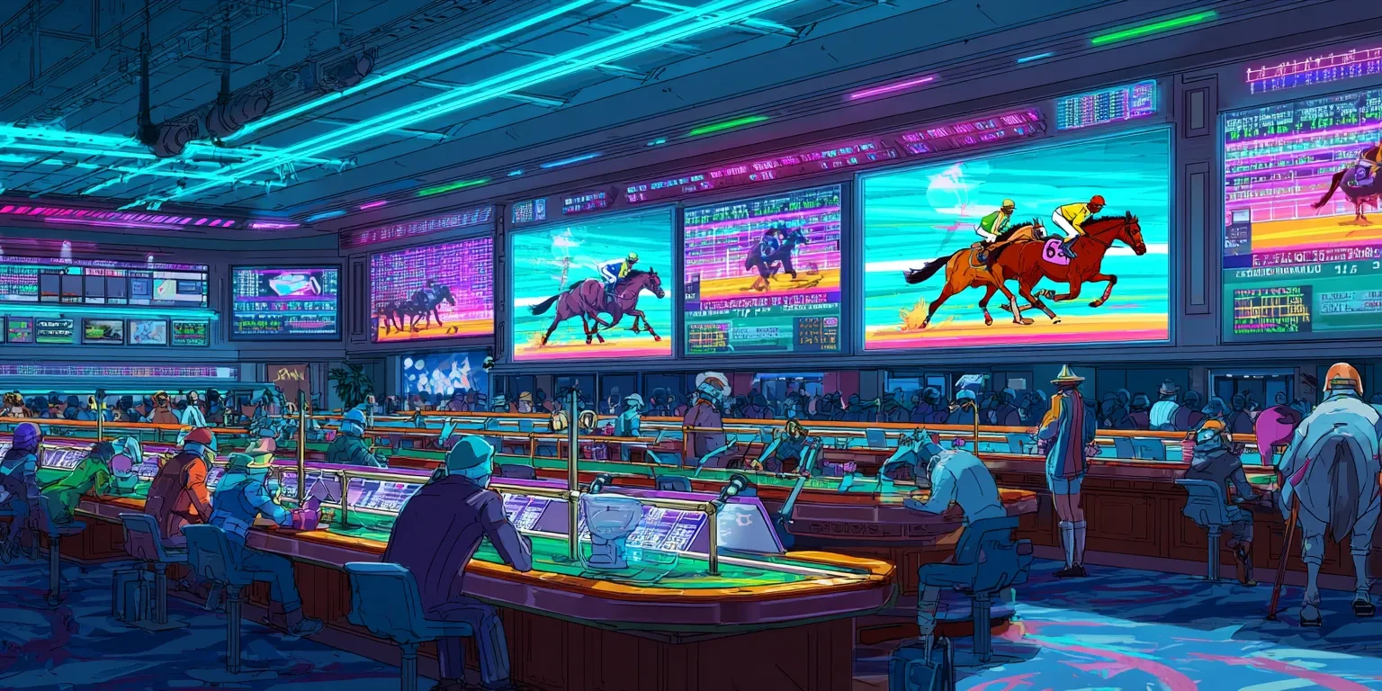 Khám Phá Thế Giới Win99 Club: Nơi Đem Đến Những Cơ Hội Đặc Biệt