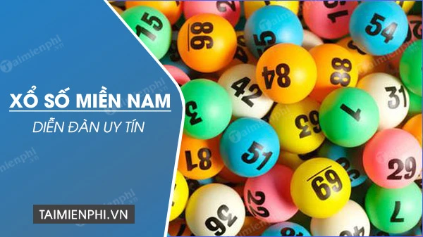 Khám Phá Goo88: Nơi Cung Cấp Kết Quả Xổ Số và Thông Tin Giải Trí Hấp Dẫn