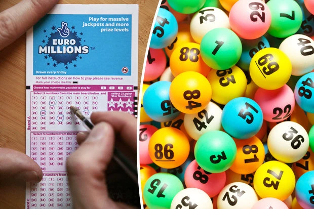 Khám Phá Goo88: Nơi Cung Cấp Kết Quả Xổ Số và Thông Tin Giải Trí Hấp Dẫn