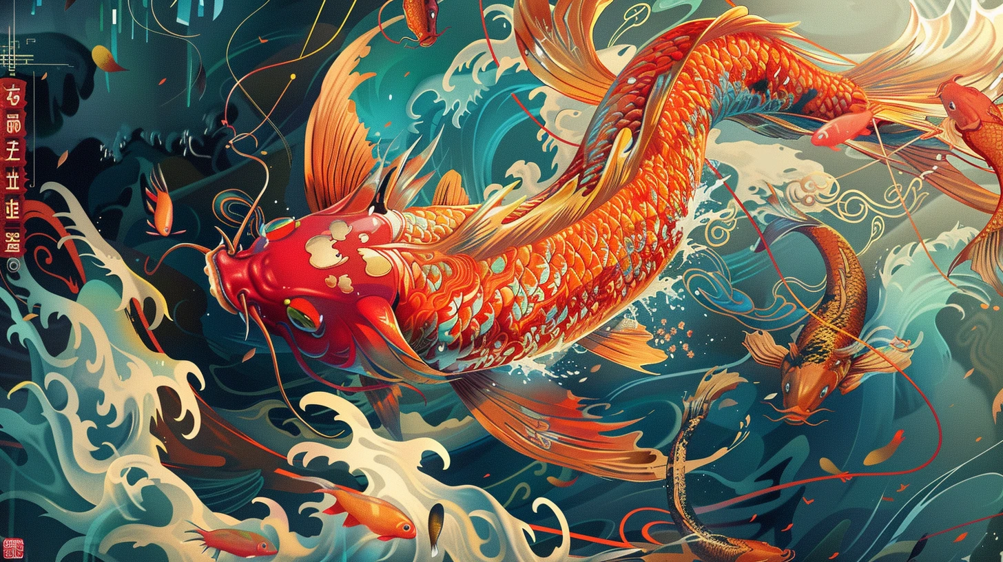 Xoso66 - Nơi Cung Cấp Kết Quả Xổ Số Đáng Tin Cậy