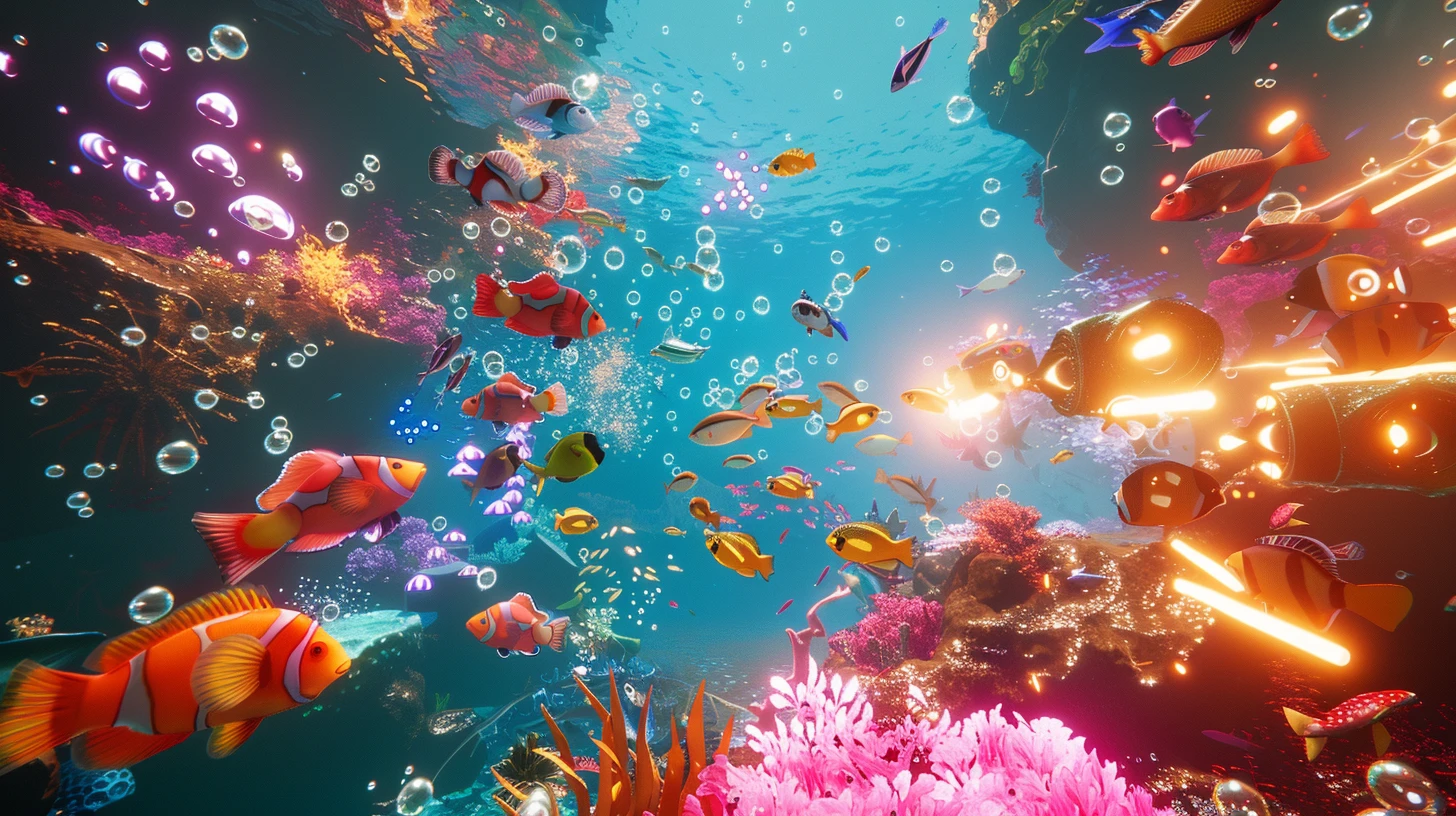 Xoso66 - Nơi Cung Cấp Kết Quả Xổ Số Đáng Tin Cậy