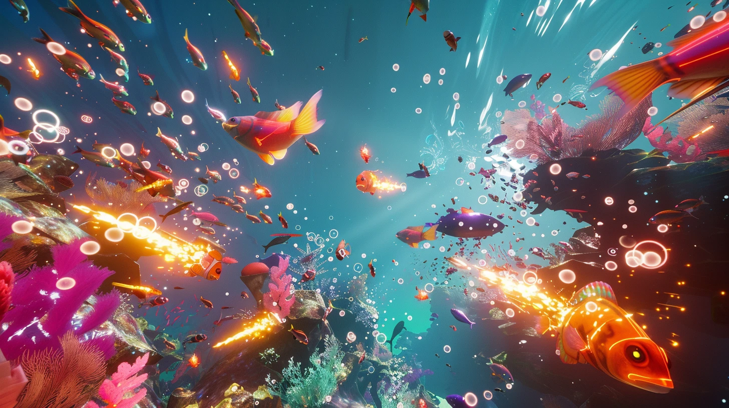 Tìm Hiểu Về HQ88: Nền Tảng Xổ Số Miền Nam Chất Lượng