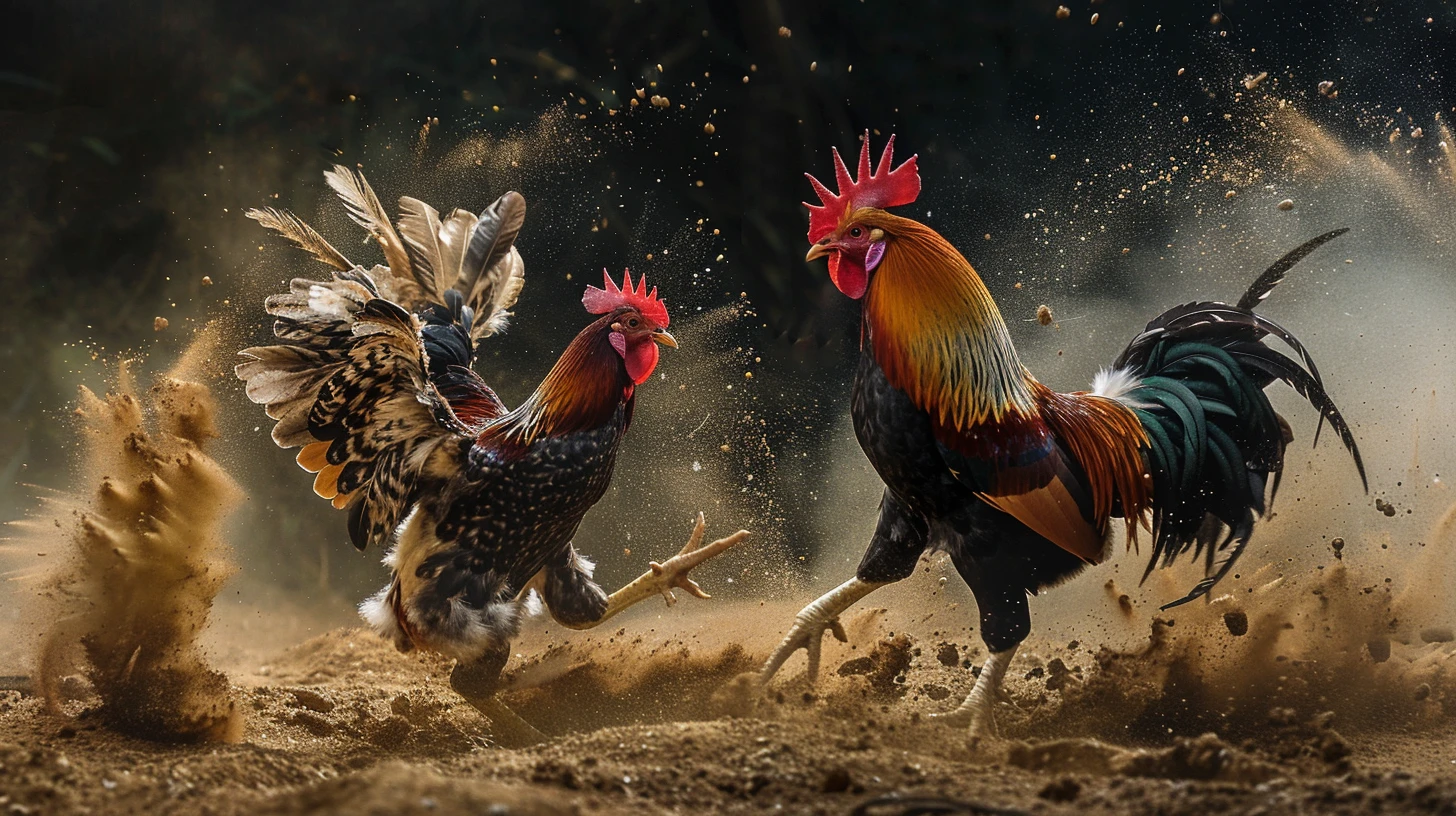 Khám Phá Thế Giới Của 118bet: Cách Chơi Xổ Số Mega 6/45 và Những Điều Cần Biết