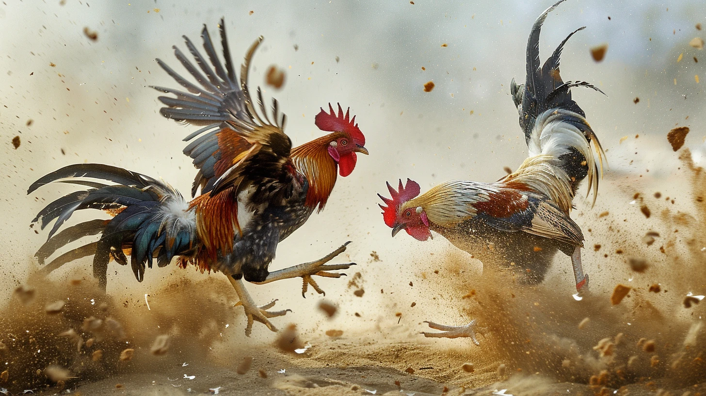 Khám Phá Thế Giới Của 118bet: Cách Chơi Xổ Số Mega 6/45 và Những Điều Cần Biết