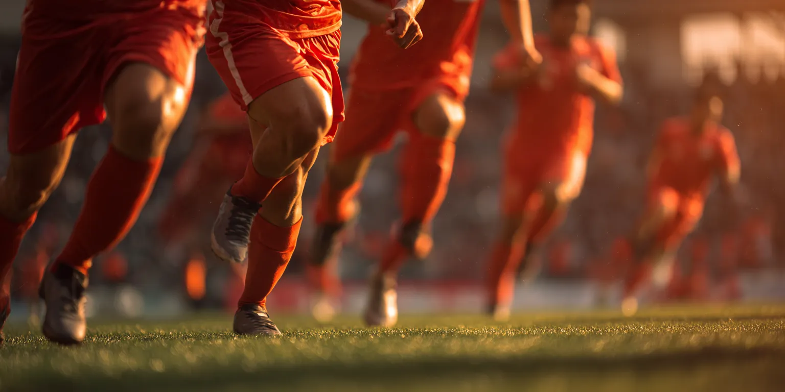 Khám Phá J888: Nơi Đem Đến Trải Nghiệm Giải Trí Đỉnh Cao